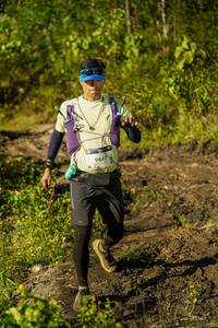 BIB: 9617
                            <button type="button" onclick="openModal(19145007)" class="btn btn-primary btn-sm float-right btn-popup" data-toggle="modal" data-target=".modal-high-quality">
                        <i class="fas fa-shopping-cart"></i> Add to Cart
                    </button>
                                            <button type="button" onclick="isThisMe(19145007, true)" class="btn btn-success btn-sm float-right btn-popup btn-isme hidden" data-toggle="tooltip" data-placement="bottom" title="นี่คือรูปของคุณใช่ไหม คลิกที่นี่เพื่อเอาเข้าอัลบั้ม">
                        <i class="fas fa-plus"></i> Add to album
                    </button>
                    <button type="button" onclick="isThisMe(19145007, false)" class="btn btn-warning btn-sm float-right btn-popup btn-isnotme hidden">
                        <i class="fas fa-ban"></i> Remove from album
                    </button>